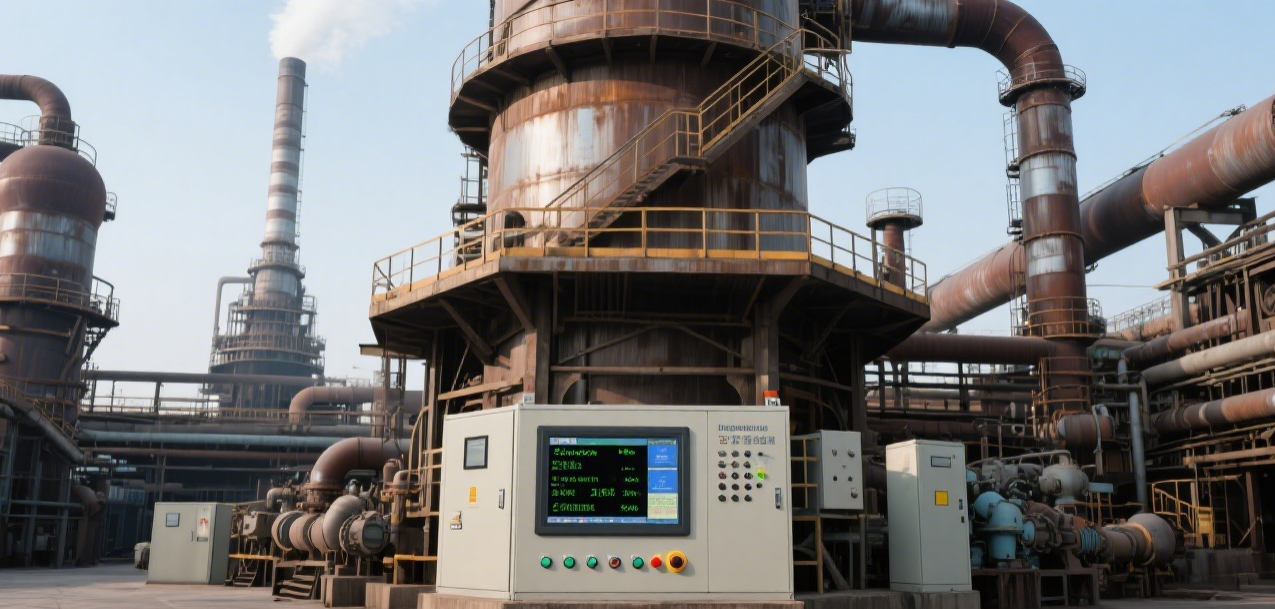 工業(yè)顯示器價(jià)格,工控電腦價(jià)格,安卓工業(yè)主板價(jià)格,安卓工業(yè)平板電腦價(jià)格,安卓工業(yè)電腦價(jià)格,安卓工業(yè)電腦定制價(jià)格,工控一體機(jī)廠家,Widows工控機(jī),工控計(jì)算機(jī),工控主板生產(chǎn)廠家,工控機(jī)價(jià)格,工業(yè)一體機(jī)價(jià)格
