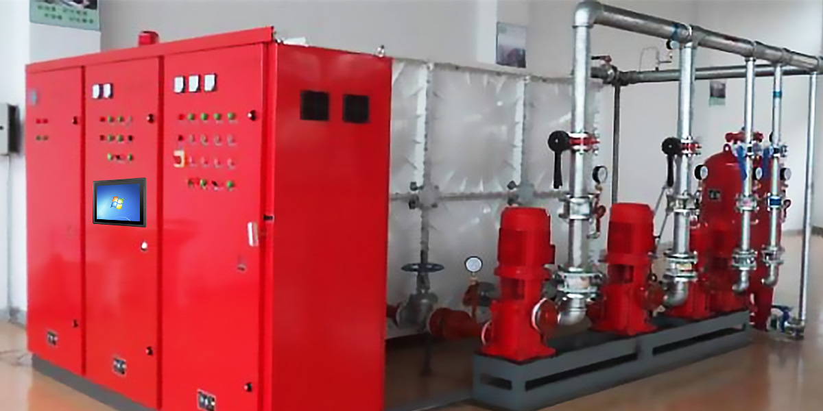 工業(yè)顯示器價(jià)格,工控電腦價(jià)格,安卓工業(yè)主板價(jià)格,安卓工業(yè)平板電腦價(jià)格,安卓工業(yè)電腦價(jià)格,安卓工業(yè)電腦定制價(jià)格,工控一體機(jī)廠家,Widows工控機(jī),工控計(jì)算機(jī),工控主板生產(chǎn)廠家,工控機(jī)價(jià)格,工業(yè)一體機(jī)價(jià)格
