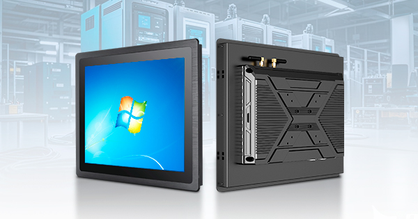 安卓工業(yè)平板電腦,工控一體機(jī),工業(yè)一體機(jī)電腦,工業(yè)觸摸顯示器,人臉識別終端,人臉閘機(jī),人臉識別閘機(jī),人臉識別門禁機(jī),觸摸屏液晶顯示器,工業(yè)觸摸屏顯示器,工控顯示器,工業(yè)液晶觸摸顯示器