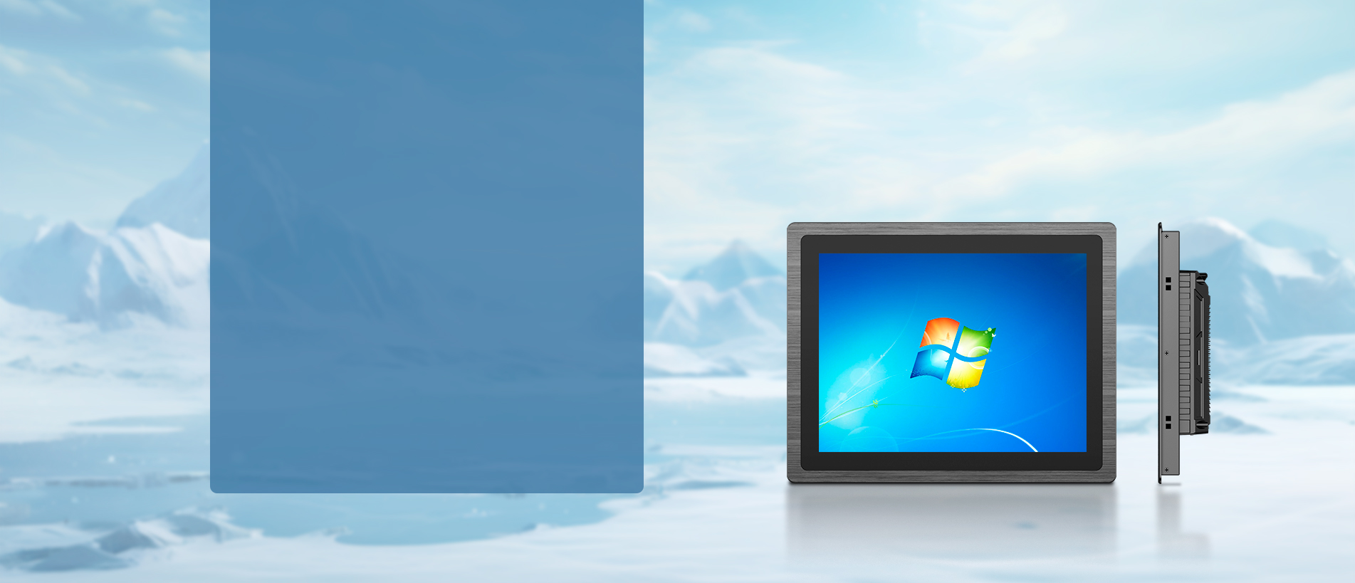 工業工控機，桌面式安卓一體機,壁掛式安卓一體機,RFID工業安卓一體機,指紋采集一體機,安卓工控機,嵌入式工業平板電腦,桌面式工業平板電腦,壁掛式工業平板電腦,開放式工業平板
