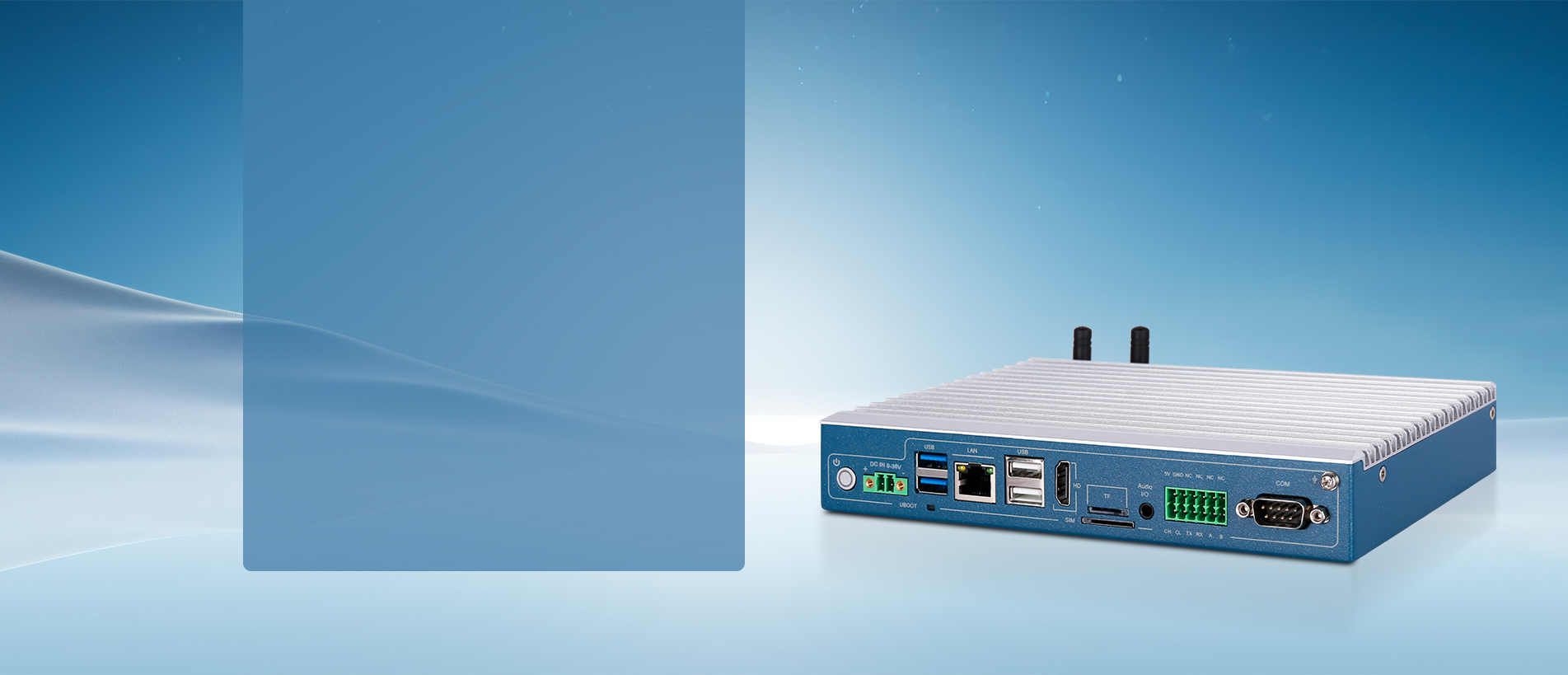 工業工控機，桌面式安卓一體機,壁掛式安卓一體機,RFID工業安卓一體機,指紋采集一體機,安卓工控機,嵌入式工業平板電腦,桌面式工業平板電腦,壁掛式工業平板電腦,開放式工業平板
