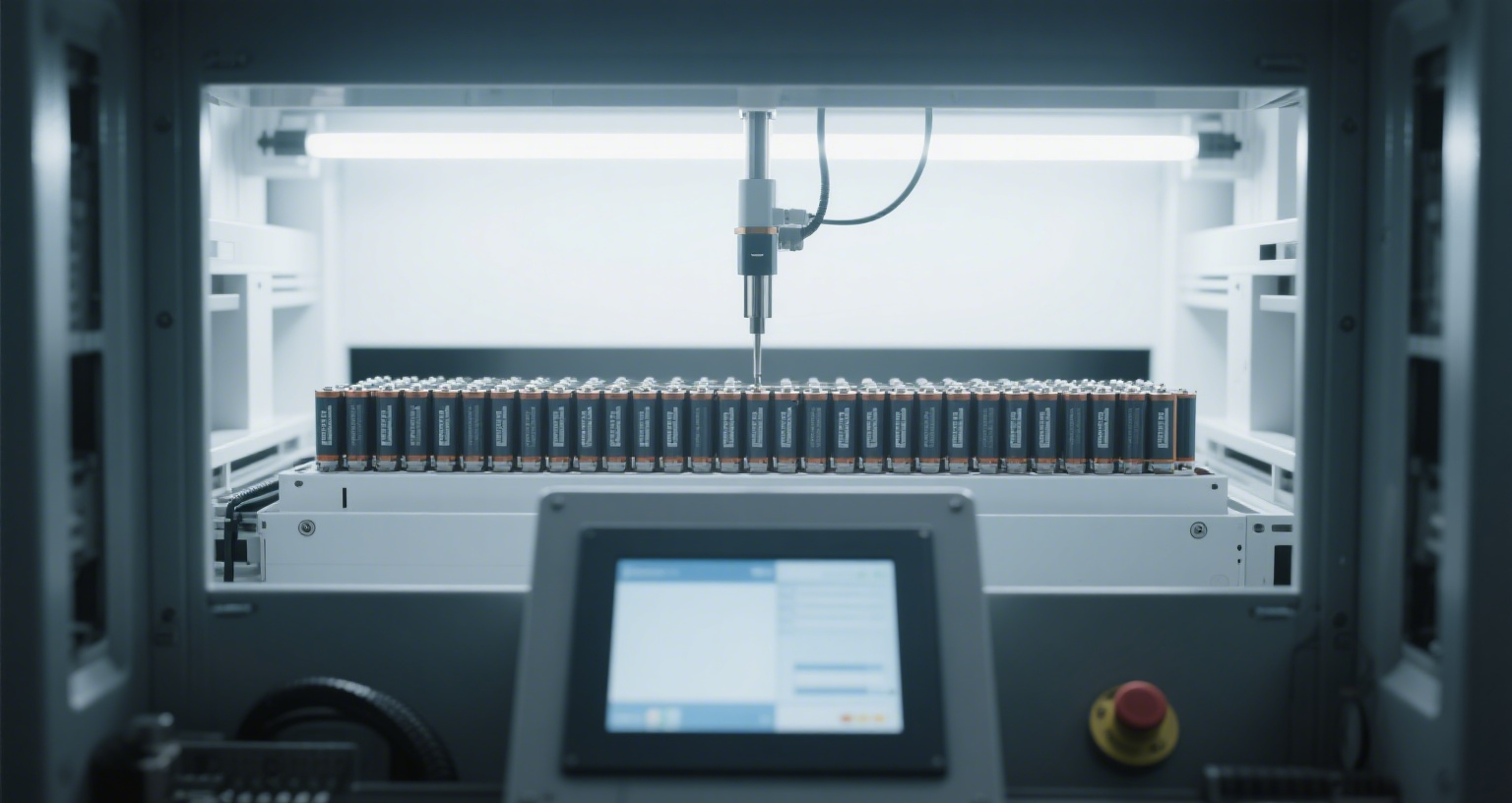 工業顯示器價格,工控電腦價格,安卓工業主板價格,安卓工業平板電腦價格,安卓工業電腦價格,安卓工業電腦定制價格,工控一體機廠家,Widows工控機,工控計算機,工控主板生產廠家,工控機價格,工業一體機價格
