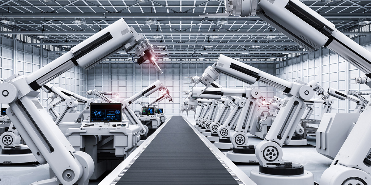 工業顯示器價格,工控電腦價格,安卓工業主板價格,安卓工業平板電腦價格,安卓工業電腦價格,安卓工業電腦定制價格,工控一體機廠家,Widows工控機,工控計算機,工控主板生產廠家,工控機價格,工業一體機價格
