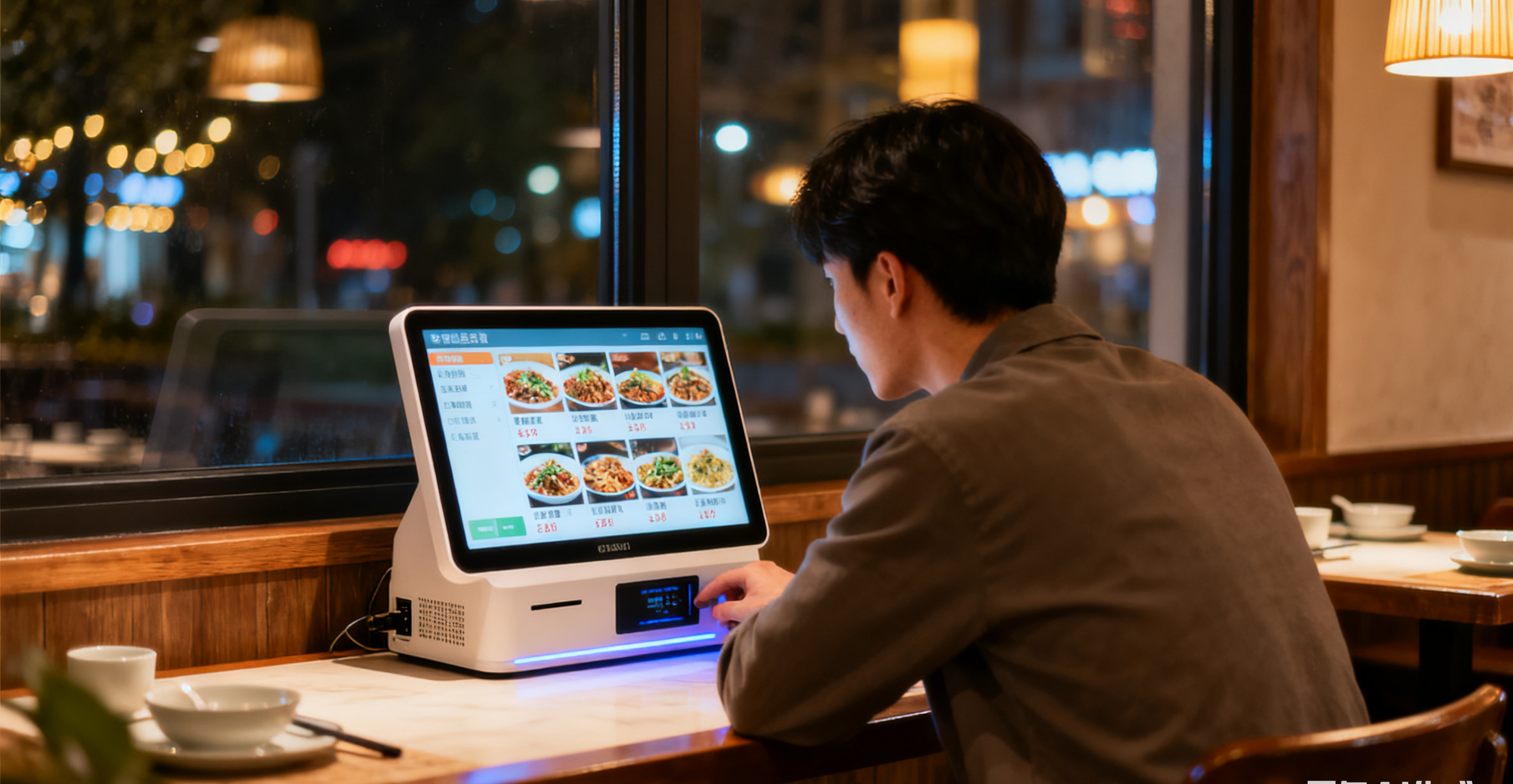 工業顯示器價格,工控電腦價格,安卓工業主板價格,安卓工業平板電腦價格,安卓工業電腦價格,安卓工業電腦定制價格,工控一體機廠家,Widows工控機,工控計算機,工控主板生產廠家,工控機價格,工業一體機價格
