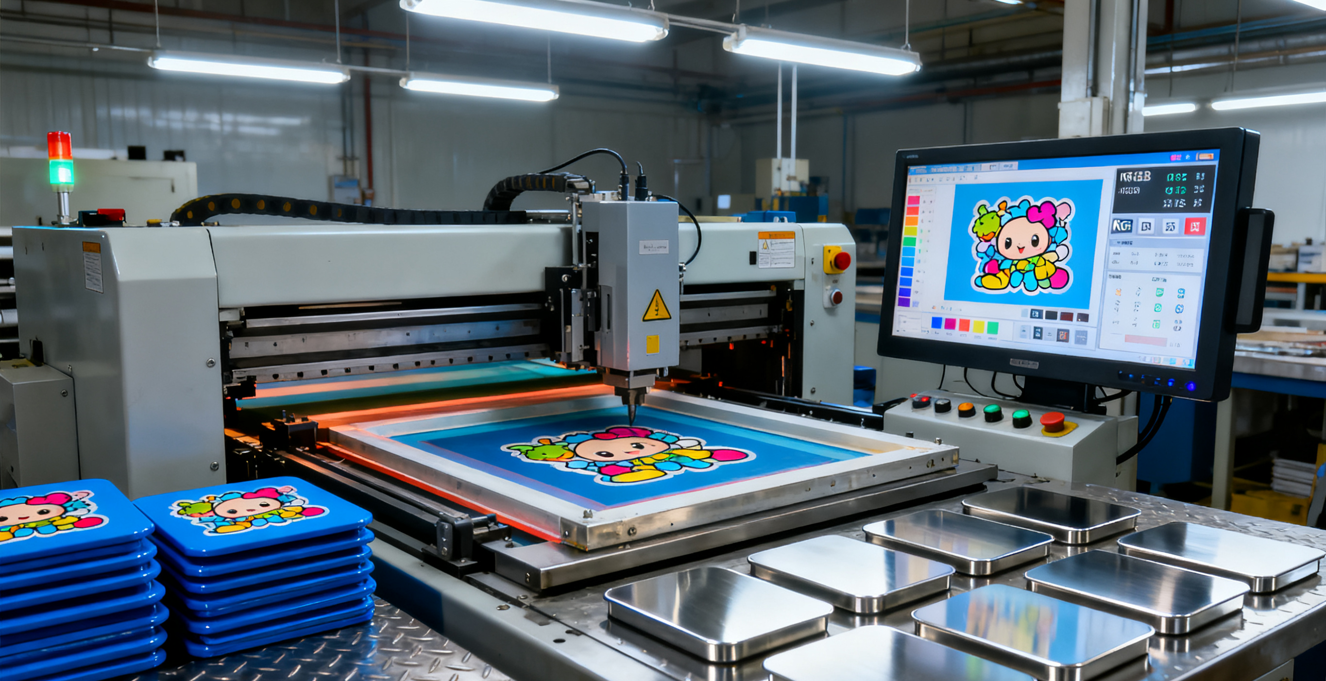 工業顯示器價格,工控電腦價格,安卓工業主板價格,安卓工業平板電腦價格,安卓工業電腦價格,安卓工業電腦定制價格,工控一體機廠家,Widows工控機,工控計算機,工控主板生產廠家,工控機價格,工業一體機價格
