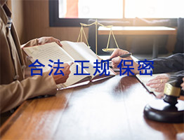 60c6b688d941e.jpg